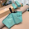 TFN Umbrella 0054