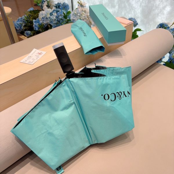TFN Umbrella 0054