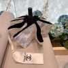 CC Umbrella 0047