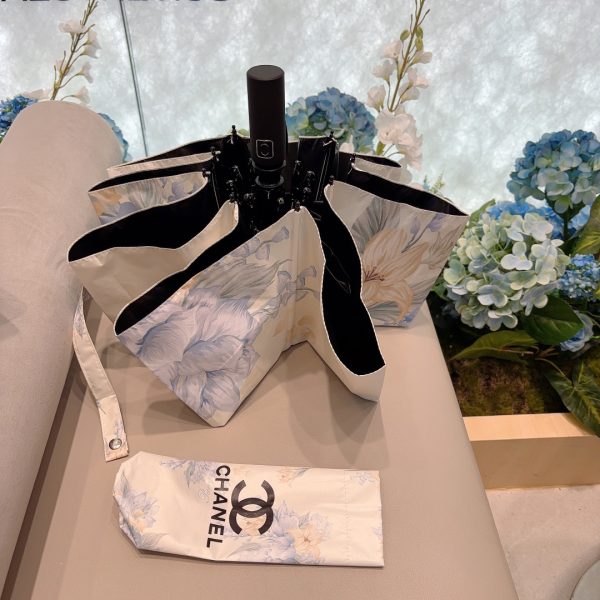 CC Umbrella 0047