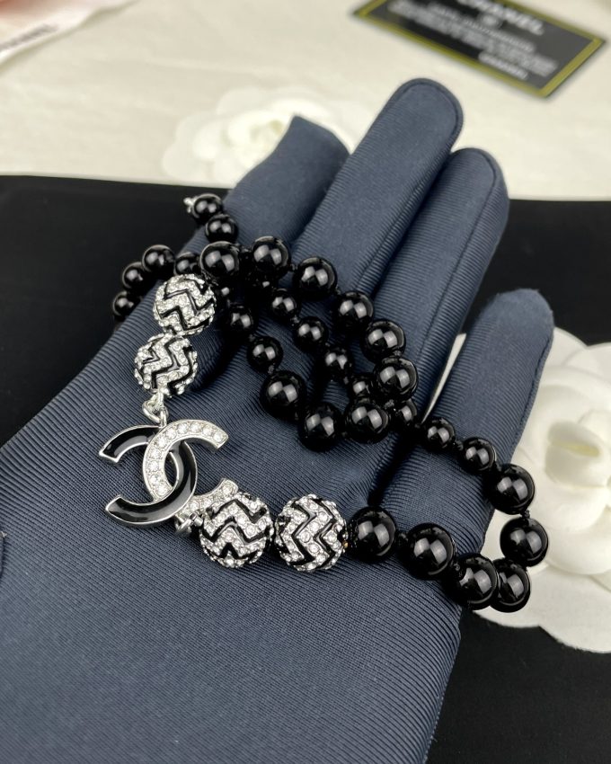 CC Jewelry New Arrival 0017 - Image 7