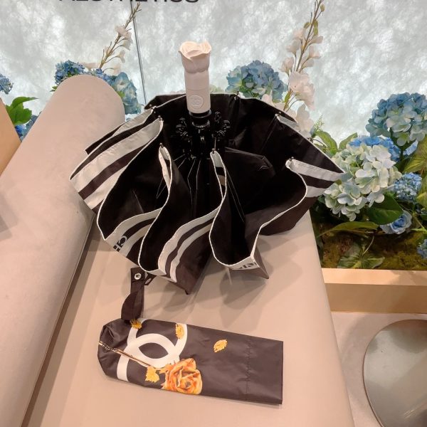 CC Umbrella 0055