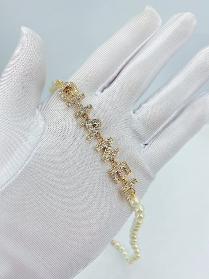 CC Jewelry New Arrival 0020 - Image 6