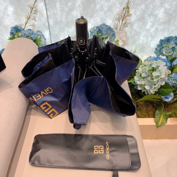 GVC Umbrella 0057