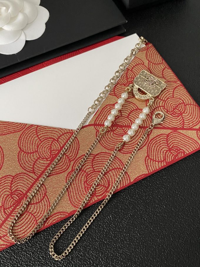 CC Jewelry New Arrival 0021 - Image 3
