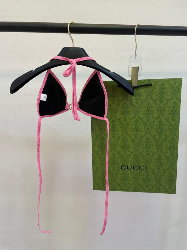 GG* Swimwear #15