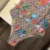 GG* Swimwear #19