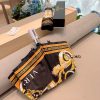 VS Umbrella 0059