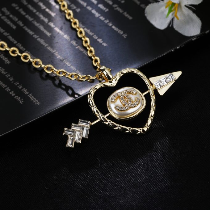 CC Jewelry New Arrival 0024 - Image 2