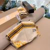 VS Umbrella 0060