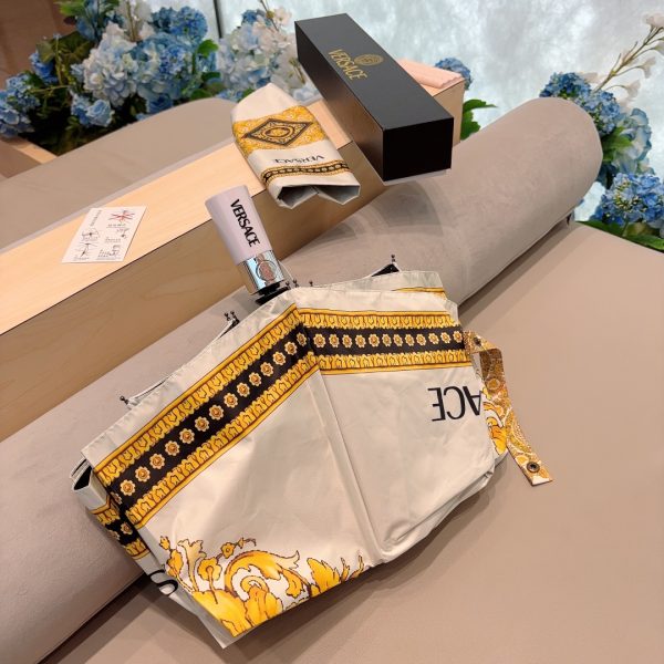 VS Umbrella 0060