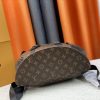 3 Color M45419 41379 43735 Back Packs 41.0 X 48.0 X 13.0Cm