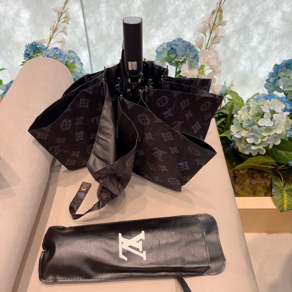 L Umbrella 0061