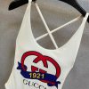 GG* Swimwear #28