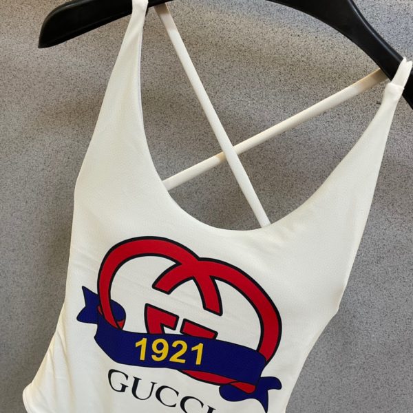 GG* Swimwear #28