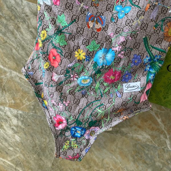 GG* Swimwear #29