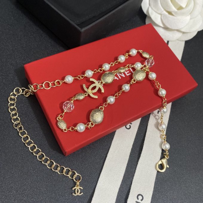 CC Jewelry New Arrival 0027 - Image 2