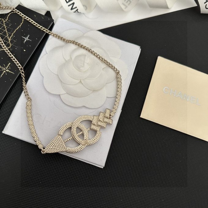 CC Jewelry New Arrival 0028 - Image 5