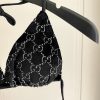 GG* Swimwear #30