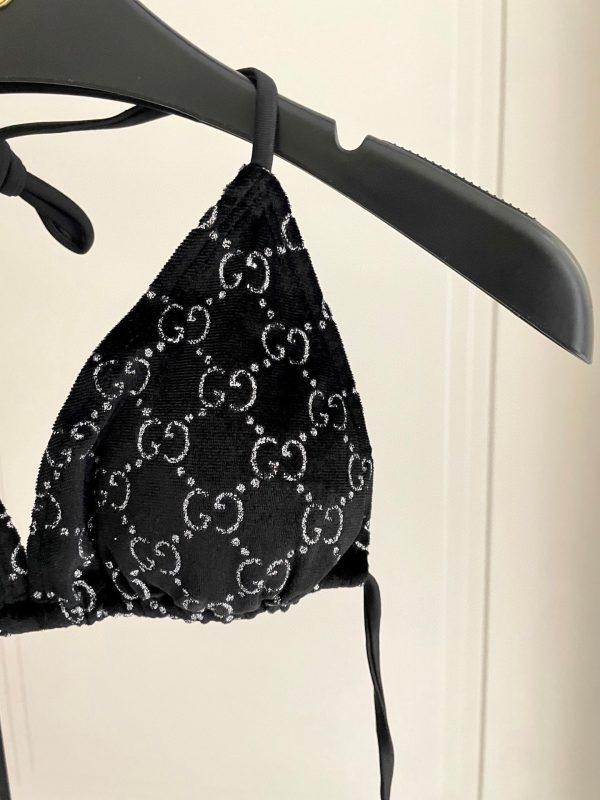 GG* Swimwear #30