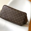 4 Color M40995 Woman Handbag 31 X 28 X 14 Cm