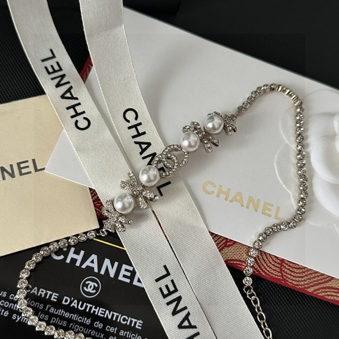 CC Jewelry New Arrival 0029 - Image 4