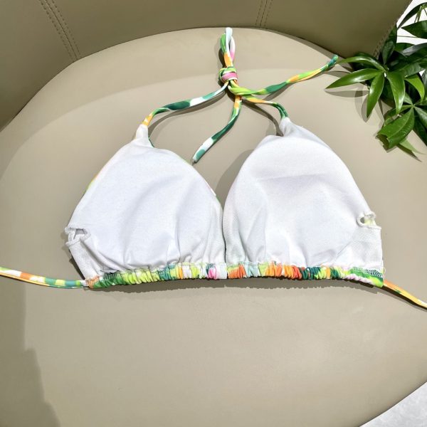 CASA* Swimwear #2