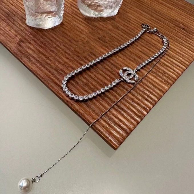 CC Jewelry New Arrival 0033 - Image 4
