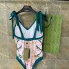 GG* Swimwear #37