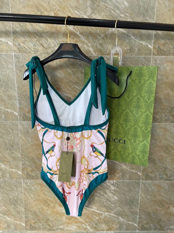 GG* Swimwear #37
