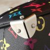 New M13084 High Quality 27X14X10Cm Real Leather Handbag With Adjustable Strap Bb-928081