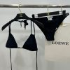 Loew* Swimwear #2