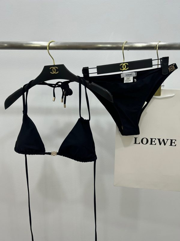 Loew* Swimwear #2