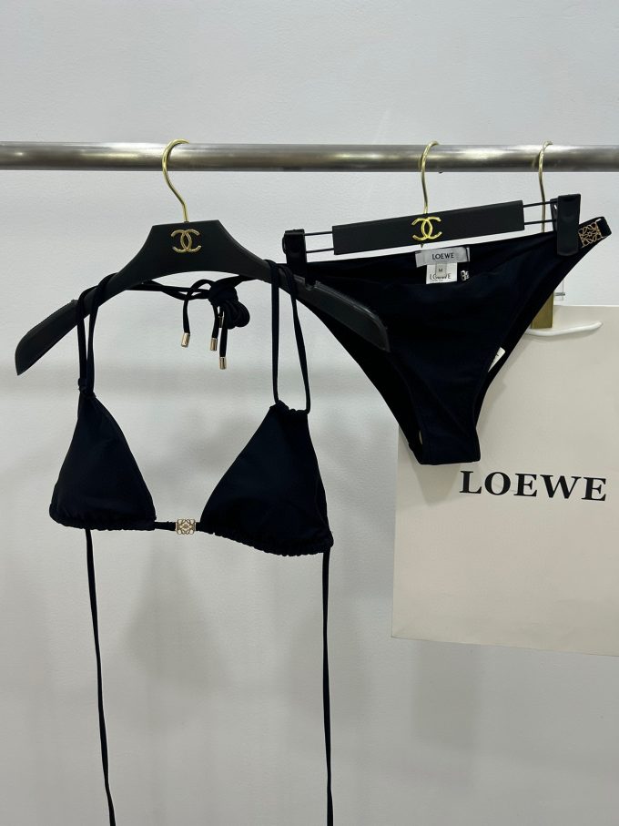 Loew* Swimwear #2 - Image 5