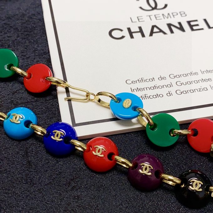 CC Jewelry New Arrival 0036 - Image 5