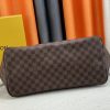 8 Color M40990 Woman Handbag 40*33*20 Cm