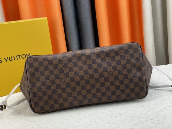 8 Color M40990 Woman Handbag 40*33*20 Cm
