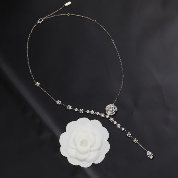 CC Jewelry New Arrival 0038 - Image 8