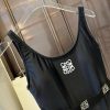 Loew* Swimwear #7