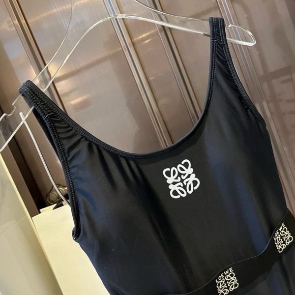 Loew* Swimwear #7