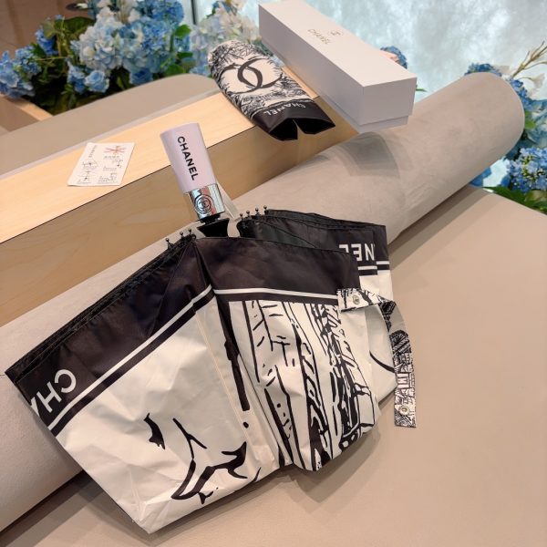 CC Umbrella 0071