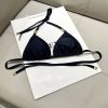 Loew* Swimwear #14