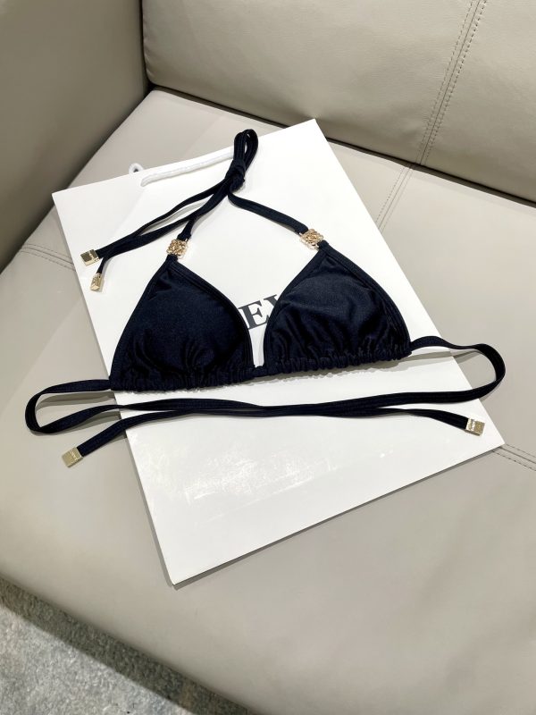 Loew* Swimwear #14