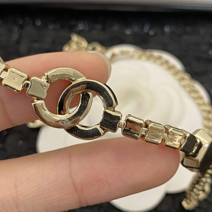 CC Jewelry New Arrival 0042 - Image 6