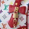New M58953 M46234 M46222 Top Quality 20.5×13.5X12Cm Adjustable Strap Real Leather Handbag Bb-928097