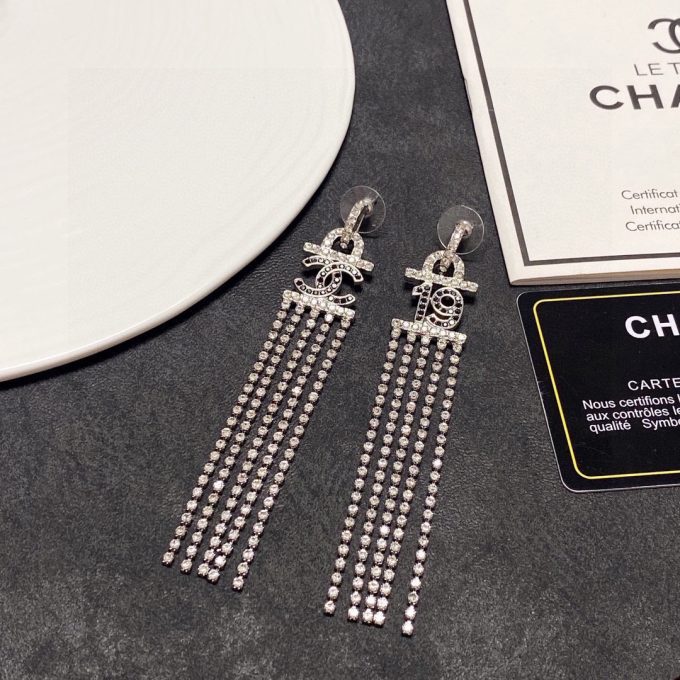 CC Jewelry New 3 - Image 6