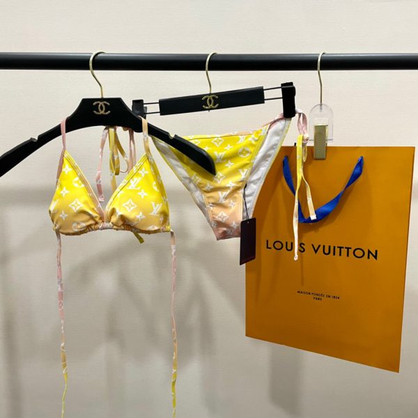 L* Swimwear #10
