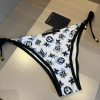 L* Swimwear #14