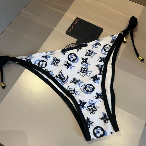 L* Swimwear #14
