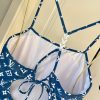 L* Swimwear #42